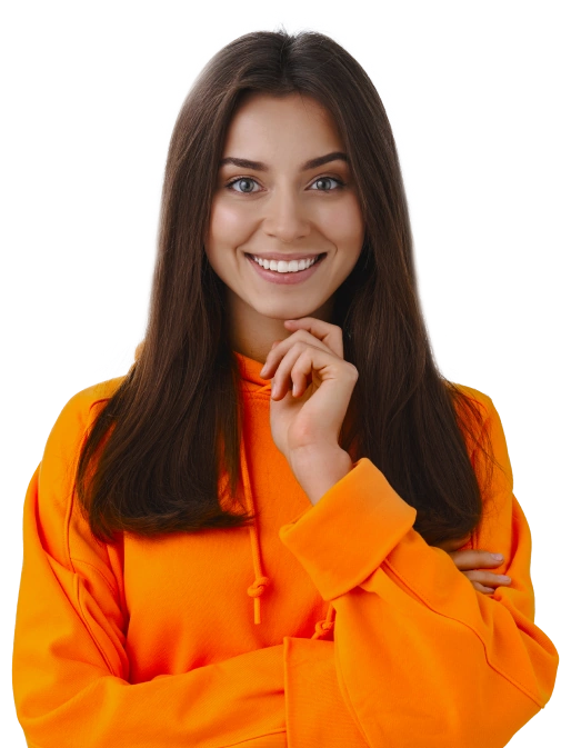 Ростелеком интернет-провайдер в деревня Кожаево (Вологодская область)