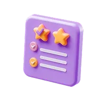 Проверьте подключение в деревня Кожаево (Вологодская область)